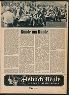 Teaserbild