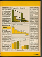 Seite 17 von auto motor und sport Nr. 26 / 1973