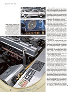 Page 58 of Octane Nr. 19 / 2015