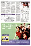 Seite 19 von AR Nr. 7 / 2001