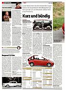 Seite 2 von AR Nr. 27 / 2006