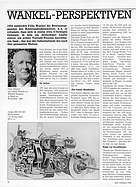 Seite 30 von Auto exklusiv Nr. 5 / 1985