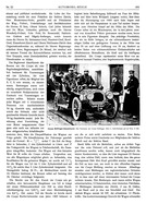 Seite 493 von AR Nr. 22 / 1907 vom 26.10