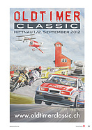 Seite 31 von SwissClassics Nr. 2 / 2012