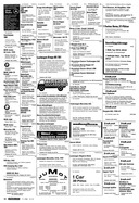 Seite 28 von AR Nr. 10 / 1968 vom 07.03