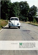 Seite 37 von SwissClassics Nr. 1 / 2004