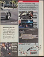 Seite 27 von Übersicht: auto motor und sport / Nr. 26 / 2009 - Titelseite