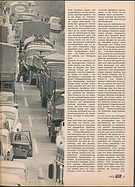 Seite 29 von auto motor und sport Nr. 1 / 1973