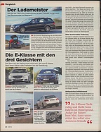 Seite 34 von auto motor und sport Nr. 4 / 2013