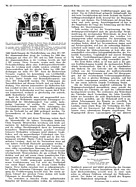 Seite 163 von Illustrierte AR Nr. 10 / 1923 vom 01.10