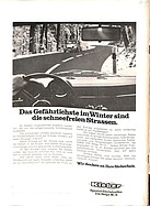 Seite 46 von Übersicht: Powerslide Nr. 2 / 1972 Titelseite