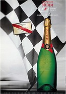 Seite 30 von SwissClassics Nr. 2 / 2004