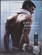 Seite 2 von auto motor und sport Nr. 18 / 2010