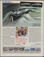 Seite 34 von auto motor und sport Nr. 19 / 2013