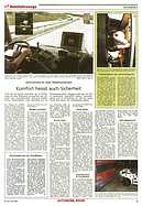 Seite 29 von AR Nr. 28 / 1997