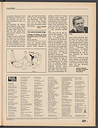 Seite 29 von auto motor und sport Nr. 20 / 1981
