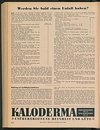 Seite 726 von Übersicht: Das Auto / Nr. 21 / 1951 - Titelseite