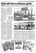 Seite 43 von AR Nr. 17 / 1999