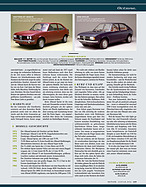 Seite 149 von Octane Nr. 20 / 2016