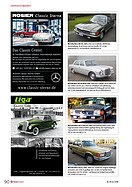 Seite 90 von SwissClassics Nr. 2 / 2018