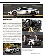 Seite 29 von Octane Nr. 25 / 2016