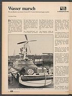 Seite 206 von auto motor und sport Nr. 25 / 1980