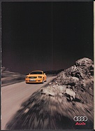 Seite 2 von Übersicht: auto motor und sport / Nr. 15 / 2003 - Titelseite