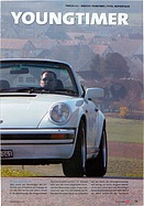 Seite 23 von SwissClassics Nr. 2 / 2005