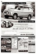 Seite 10 von AR Nr. 7 / 2001