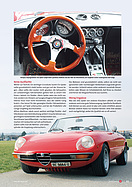 Seite 51 von SwissClassics Nr. 2 / 2013
