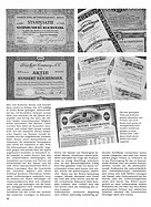 Seite 40 von Auto exklusiv Nr. 6 / 1989
