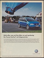Seite 25 von Übersicht: auto motor und sport / Nr. 15 / 2006 - Titelseite