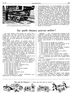 Seite 169 von Illustrierte AR Nr. 10 / 1925 vom 01.10