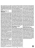 Seite 20 von Übersicht: Powerslide Nr. 4 / 1972 Titelseite