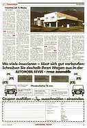 Seite 35 von AR Nr. 32 / 1991