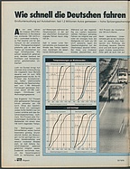 Seite 14 von auto motor und sport Nr. 20 / 1976