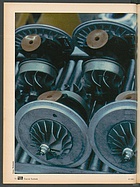 Seite 70 von auto motor und sport Nr. 8 / 1981
