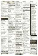 Seite 16 von AR Nr. 5 / 1994