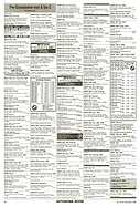 Seite 20 von AR Nr. 47 / 1996