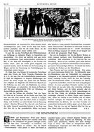 Seite 411 von AR Nr. 18 / 1907 vom 31.08