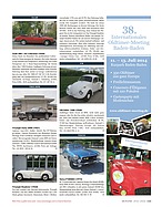 Seite 145 von Octane Nr. 11 / 2014