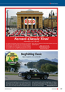 Seite 57 von SwissClassics Nr. 1 / 2009