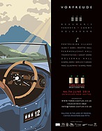 Seite 71 von Octane Nr. 7 / 2013