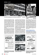 Seite 118 von SwissClassics Nr. 4 / 2007
