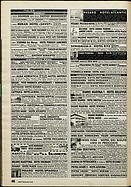 Seite 44 von ADAC Motorwelt Nr. 2 / 1976 vom 01.02