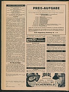 Seite 854 von Übersicht: Das Auto / Nr. 24 / 1951 - Titelseite