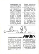 Page 8 of Übersicht: Powerslide Nr. 4 / 1963 Titelseite
