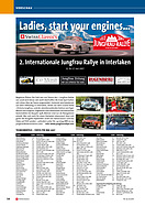 Seite 54 von SwissClassics Nr. 2 / 2007
