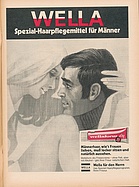 Seite 5 von auto motor und sport Nr. 7 / 1970