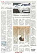Seite 5 von AR Nr. 15 / 1996